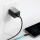 Baseus Super Si Quick Charger 1C 20W - 691582 - zdjęcie 4